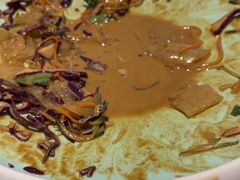 -百饺园(平山道店)