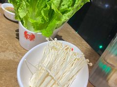 -七欣天(杭州信义坊店)