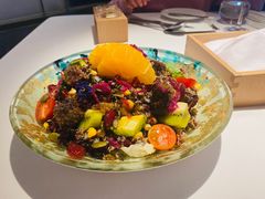 -王品牛排(杭州大厦店)