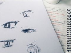 -西西弗矢量咖啡(北京长楹龙湖天街店)