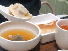 -春风松月楼(七宝万科店)