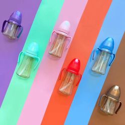 点击看大图 -海外秀进口母婴生活馆(时代名居店)