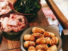 -楠火锅(新街口苏宁店)