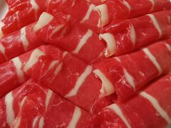 -五十六号院涮肉(雍和宫店)