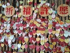 -观澜山水田园