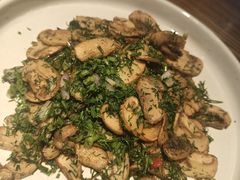 -薇酌饮·陕西菜(南门外店)