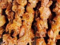 -亲兄弟真人CS团建拓展基地