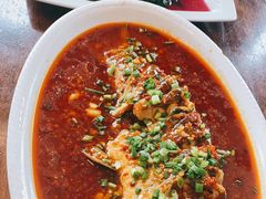 -大财主(庐山店)