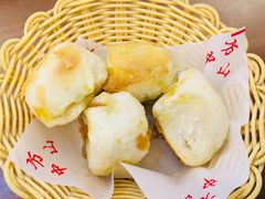 -方中山胡辣汤(西安高新区店)