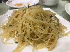 -东四民芳餐厅(世茂工三店)