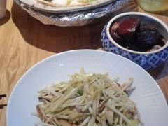 -永安鱼庄·镇江菜(丁卯店)