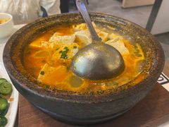 -船歌·鱼水饺青岛菜(合肥路永旺店)