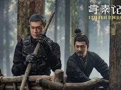 -UME影城(安贞DTS:X店)