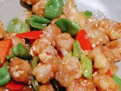 -小天厨民间菜馆(深圳街店)