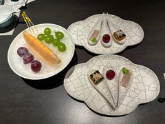 -润苑·悦椿轩(徐汇万科中心一期店)