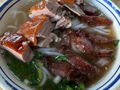 -香辉食馆(新兴路店)