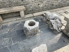 -巡塘古镇