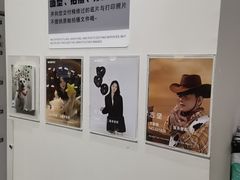 -海马体照相馆(上海万象城店)