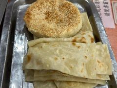 -教师之家赵家羊汤馆(东青龙街店)