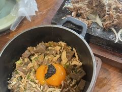 -像素研食The pixlab (皮市街店)