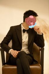-金夫人婚纱摄影(总店)