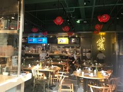 -陈鹏鹏潮汕菜(欢乐海岸 海边景观店)