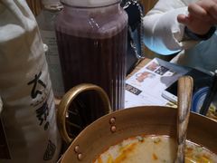 -太泰(万象城店)