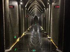 -范特西FANTASY量贩式KTV(民主广场店)