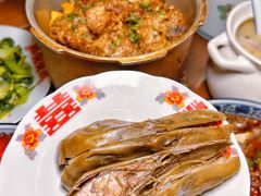 -小街47號江湖菜(四合院店)