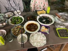 -瑞丽觉觉味道·异国风情(瑞丽大道店)