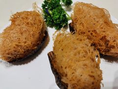 -广东胜利宾馆西关粤中餐厅