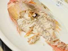 -吴记富苑(朝阳店)