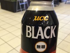 -三井奥特莱斯购物城(爵士之梦长岛店)