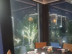 -玖五京菜(杭州城北万象城店)