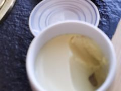 -活鳗饭·鹅肝范儿(高碑店店)