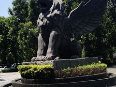 -棕榈泉国际高尔夫学院