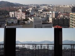 -杭州城中香格里拉大酒店