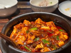 -陈麻婆豆腐(旗舰店)