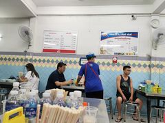 -榮泰米粉湯(Left Shop)