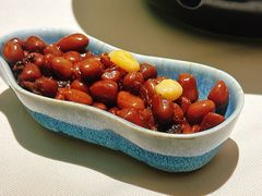 -侨美食家(体育西路店)