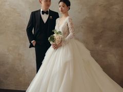 -浪漫一生摄影美学(怀柔开放路店)