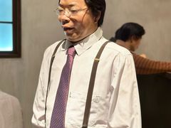 -东莞展览馆