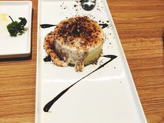 -必胜客(鼓楼店)