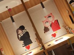 -班花麻辣烫(南京概念店)