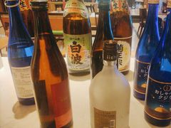 -怡咖啡·自助餐·西安香格里拉