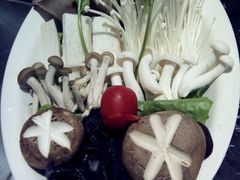 android_upload_pic-大拙里·精致融合菜(沙湖桃源国际店)