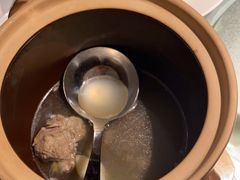-玉满堂·湖北融合菜