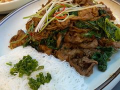 -PHO爺·越南料理(亦庄大族广场店)