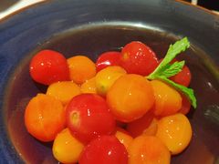 -麻六记(凤凰汇店)