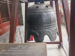 -晋祠博物馆